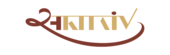 dark logo